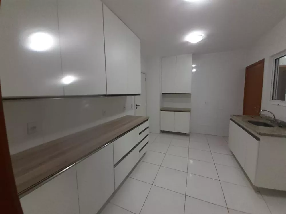 Apartamento, 3 quartos, 160 m² - Foto 27