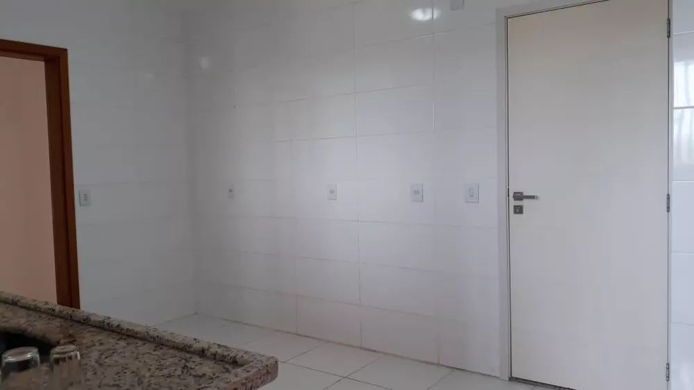 Apartamento, 3 quartos, 160 m² - Foto 11