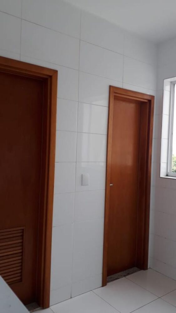 Apartamento, 3 quartos, 160 m² - Foto 8