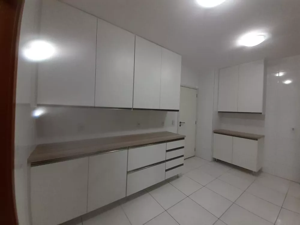 Apartamento, 3 quartos, 160 m² - Foto 24