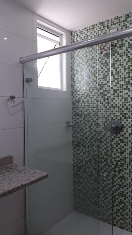 Apartamento, 3 quartos, 160 m² - Foto 23