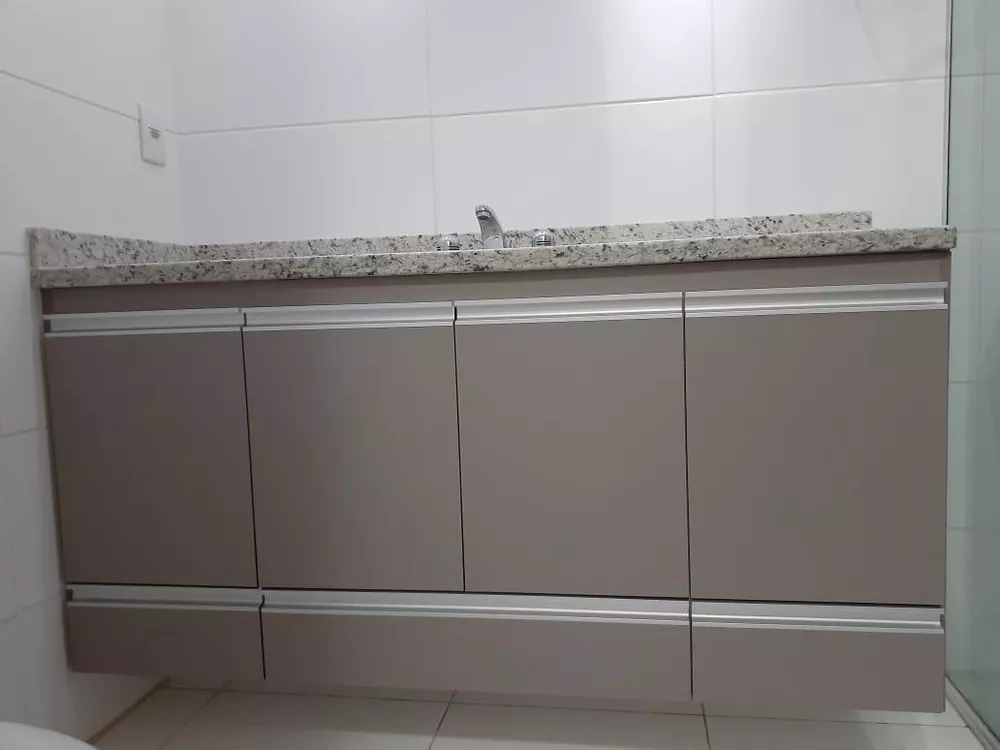 Apartamento, 3 quartos, 160 m² - Foto 31