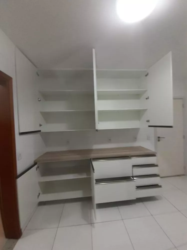 Apartamento, 3 quartos, 160 m² - Foto 30