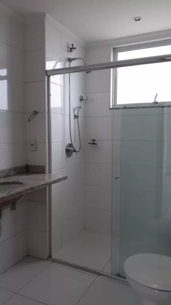 Apartamento, 3 quartos, 160 m² - Foto 22