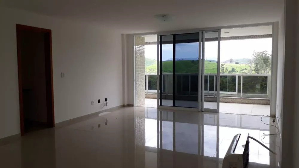 Apartamento, 3 quartos, 160 m² - Foto 6