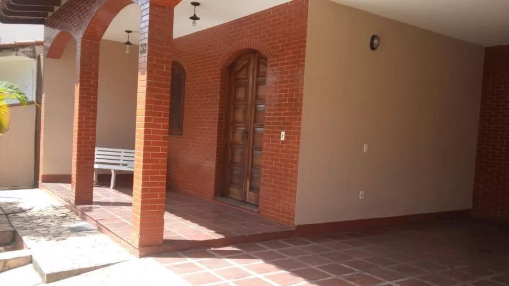 Casa, 4 quartos, 188 m² - Foto 15