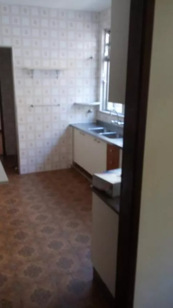 Casa, 4 quartos, 188 m² - Foto 7