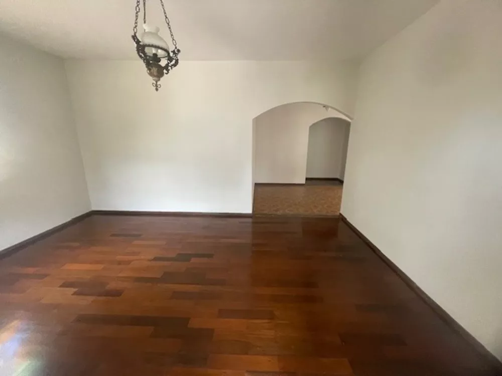 Casa, 4 quartos, 188 m² - Foto 38