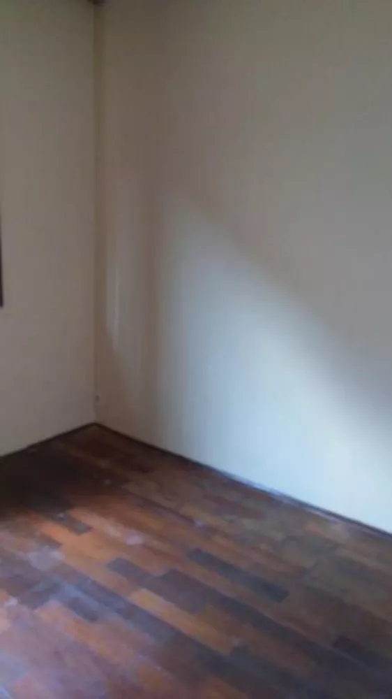 Casa, 4 quartos, 188 m² - Foto 13