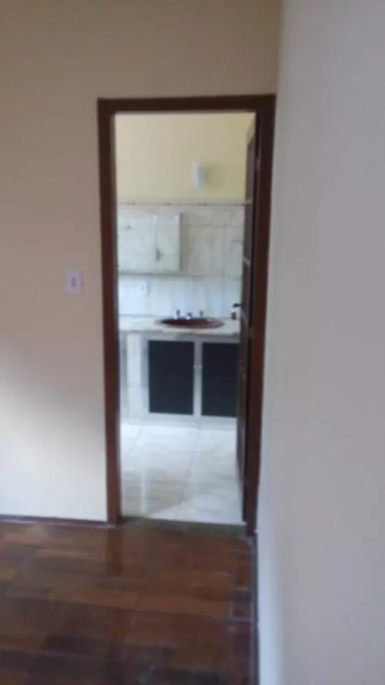 Casa, 4 quartos, 188 m² - Foto 14