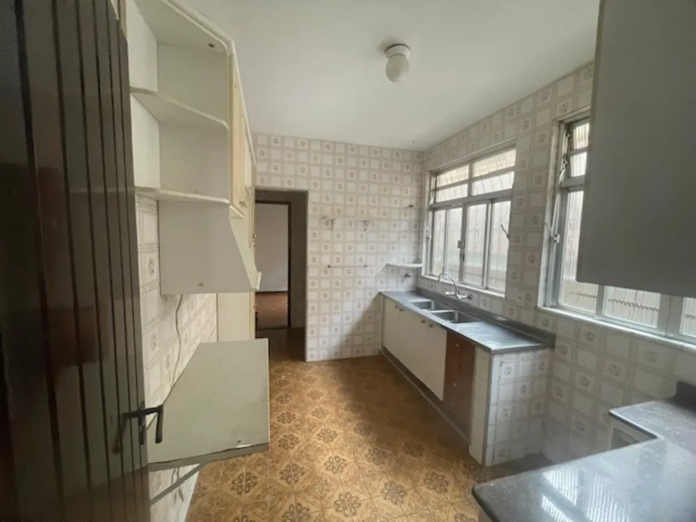 Casa, 4 quartos, 188 m² - Foto 42