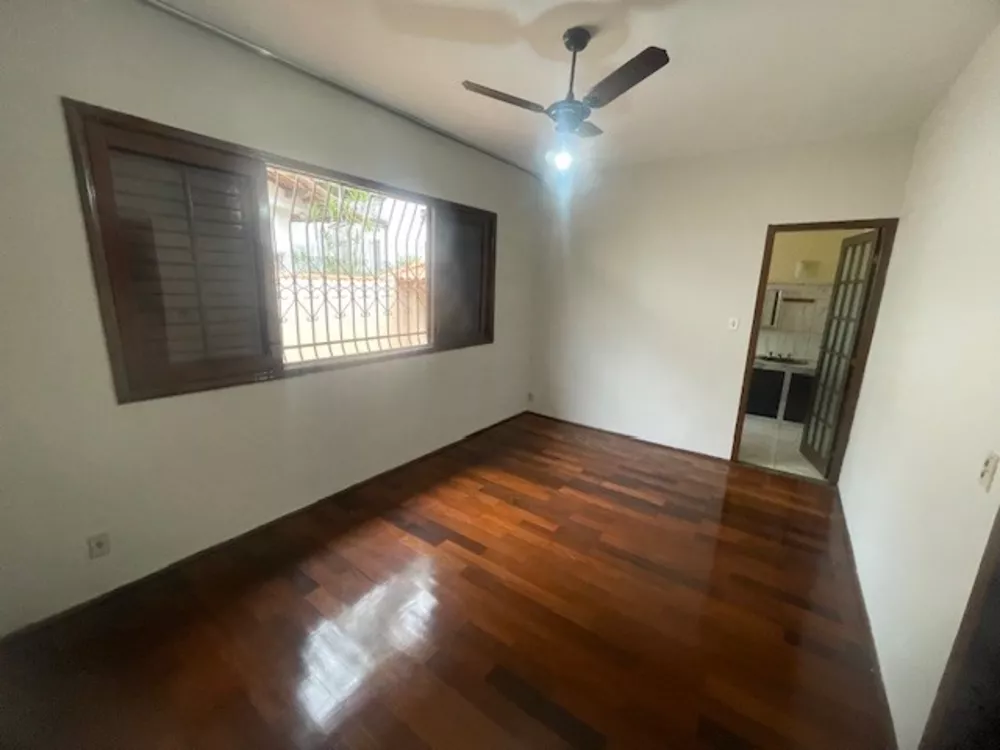 Casa, 4 quartos, 188 m² - Foto 44