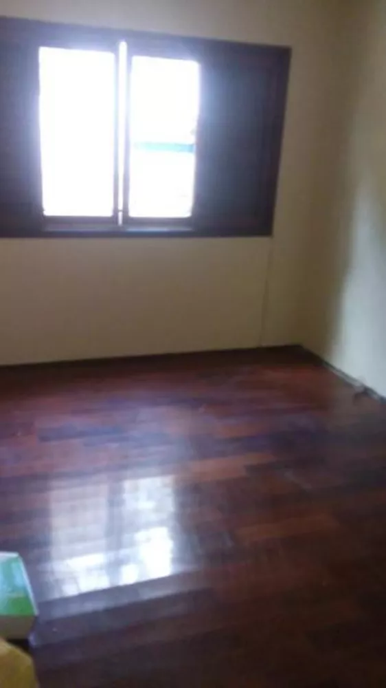 Casa, 4 quartos, 188 m² - Foto 10