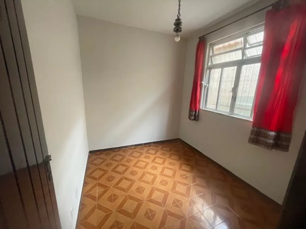 Casa, 4 quartos, 188 m² - Foto 47