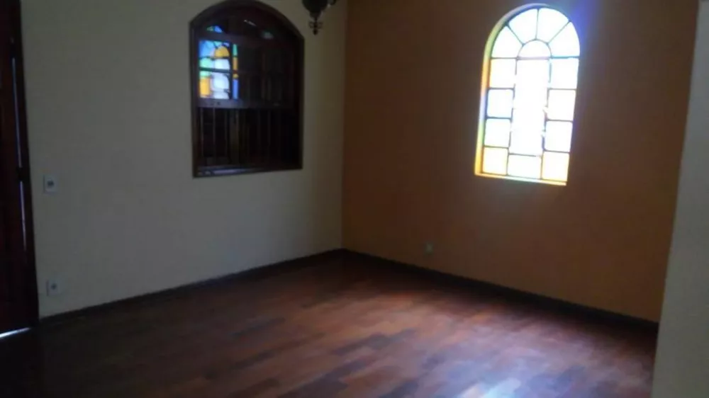 Casa, 4 quartos, 188 m² - Foto 17