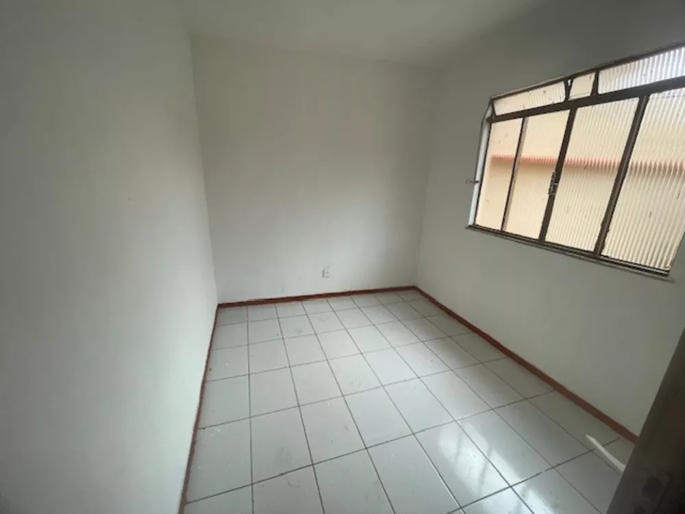 Casa, 4 quartos, 188 m² - Foto 31