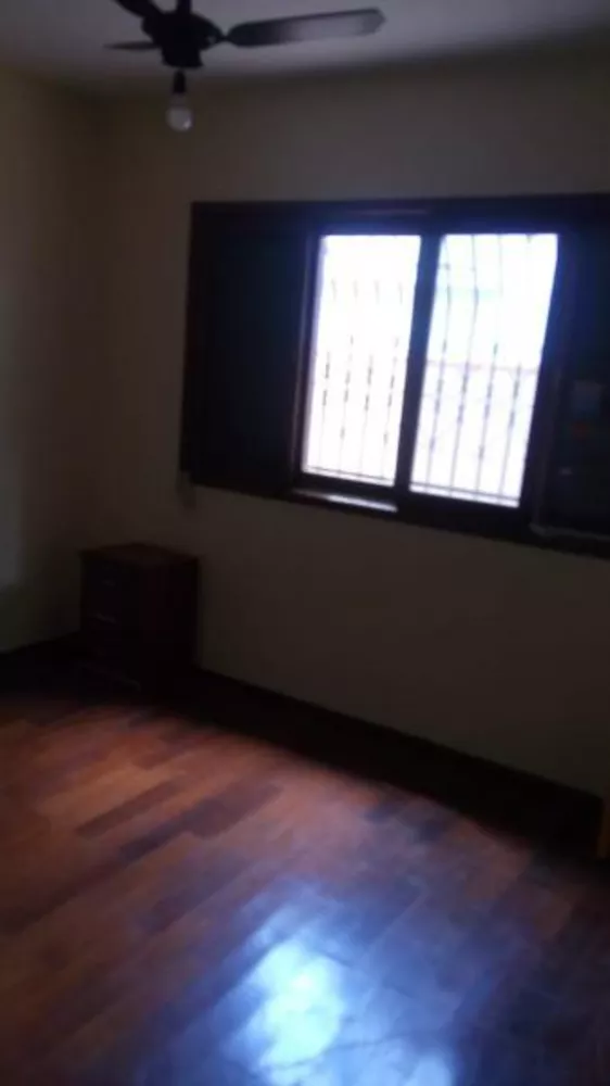 Casa, 4 quartos, 188 m² - Foto 6
