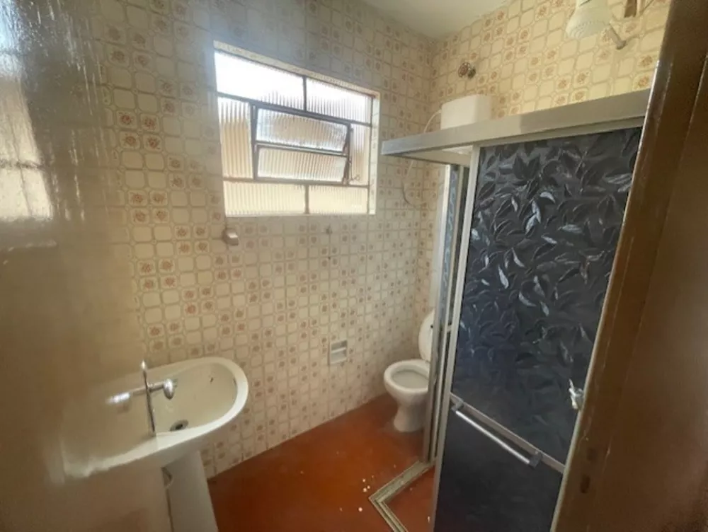 Casa, 4 quartos, 188 m² - Foto 33