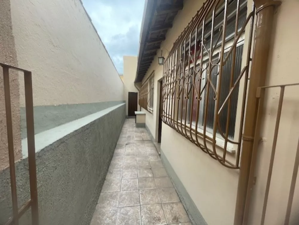 Casa, 4 quartos, 188 m² - Foto 32