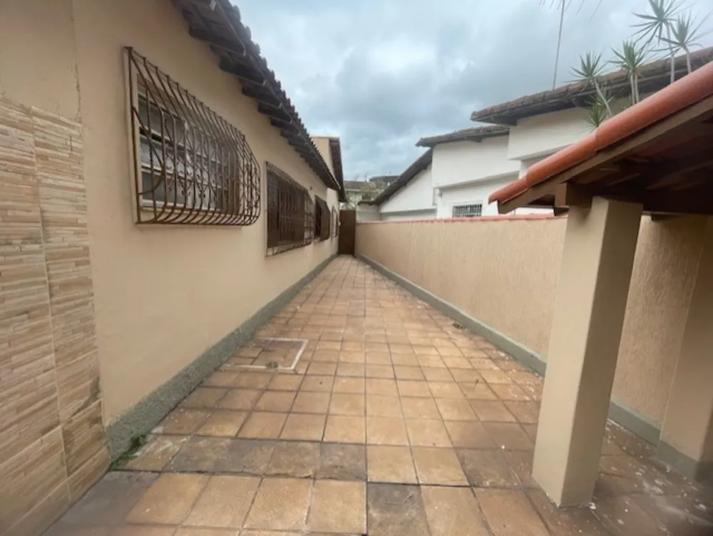 Casa, 4 quartos, 188 m² - Foto 43