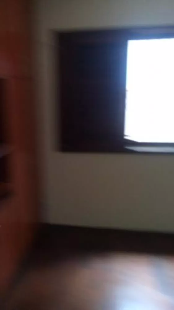 Casa, 4 quartos, 188 m² - Foto 12