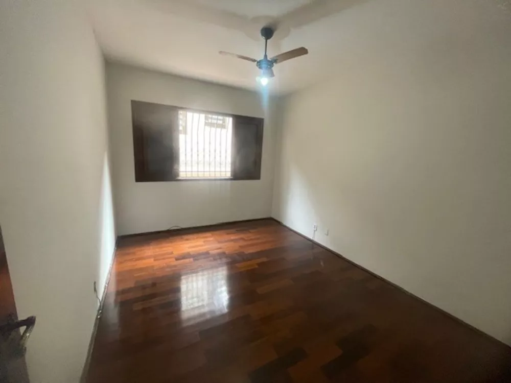 Casa, 4 quartos, 188 m² - Foto 30
