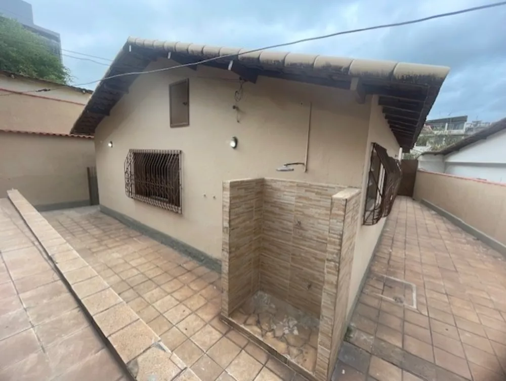 Casa, 4 quartos, 188 m² - Foto 39