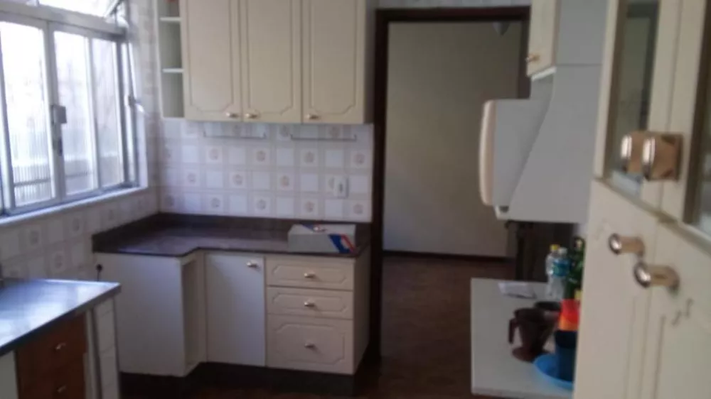 Casa, 4 quartos, 188 m² - Foto 8