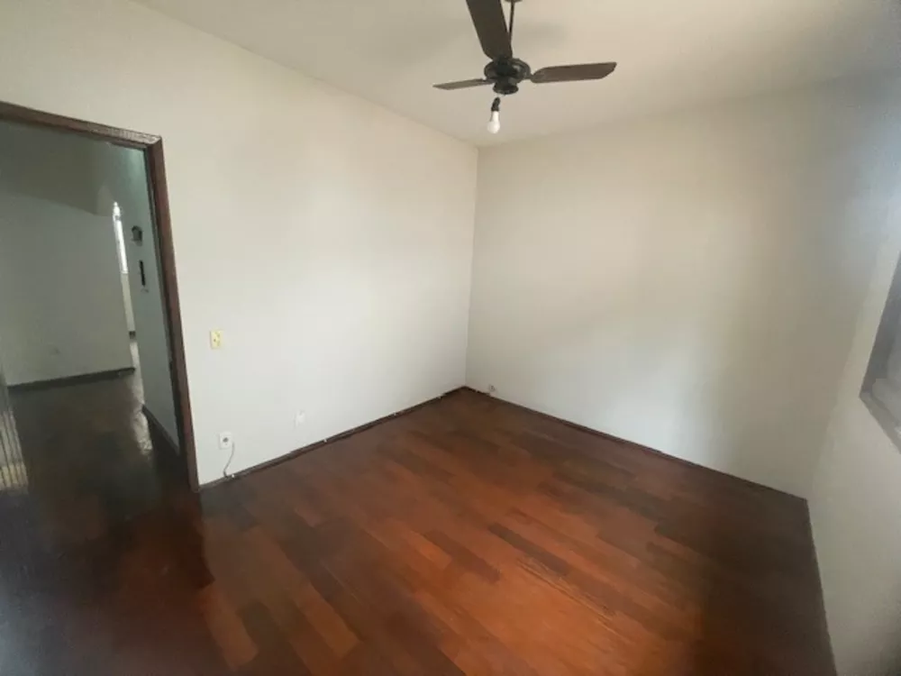 Casa, 4 quartos, 188 m² - Foto 24