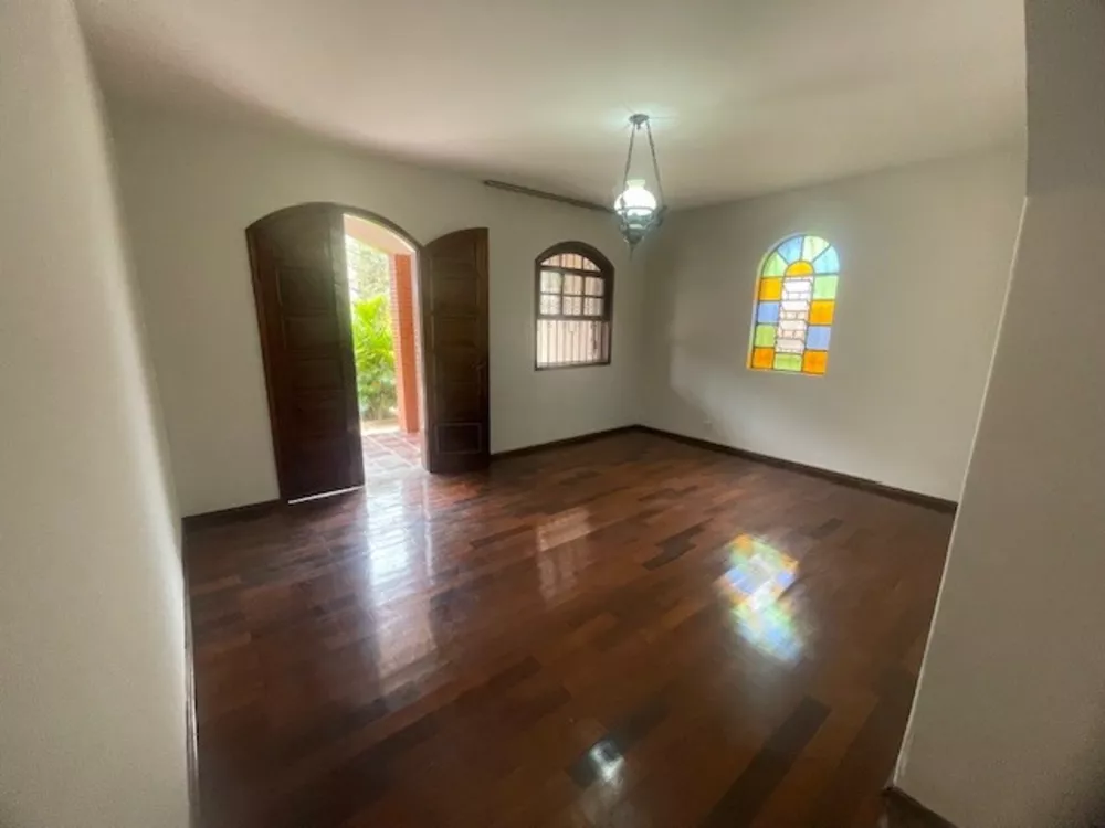 Casa, 4 quartos, 188 m² - Foto 37