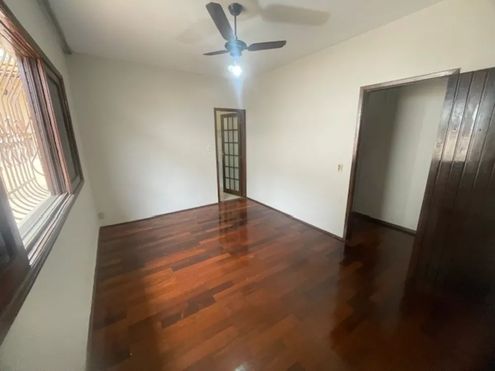 Casa, 4 quartos, 188 m² - Foto 34