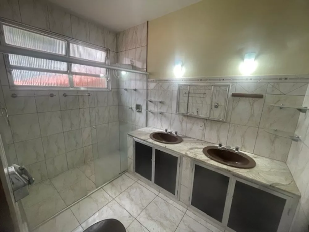 Casa, 4 quartos, 188 m² - Foto 46
