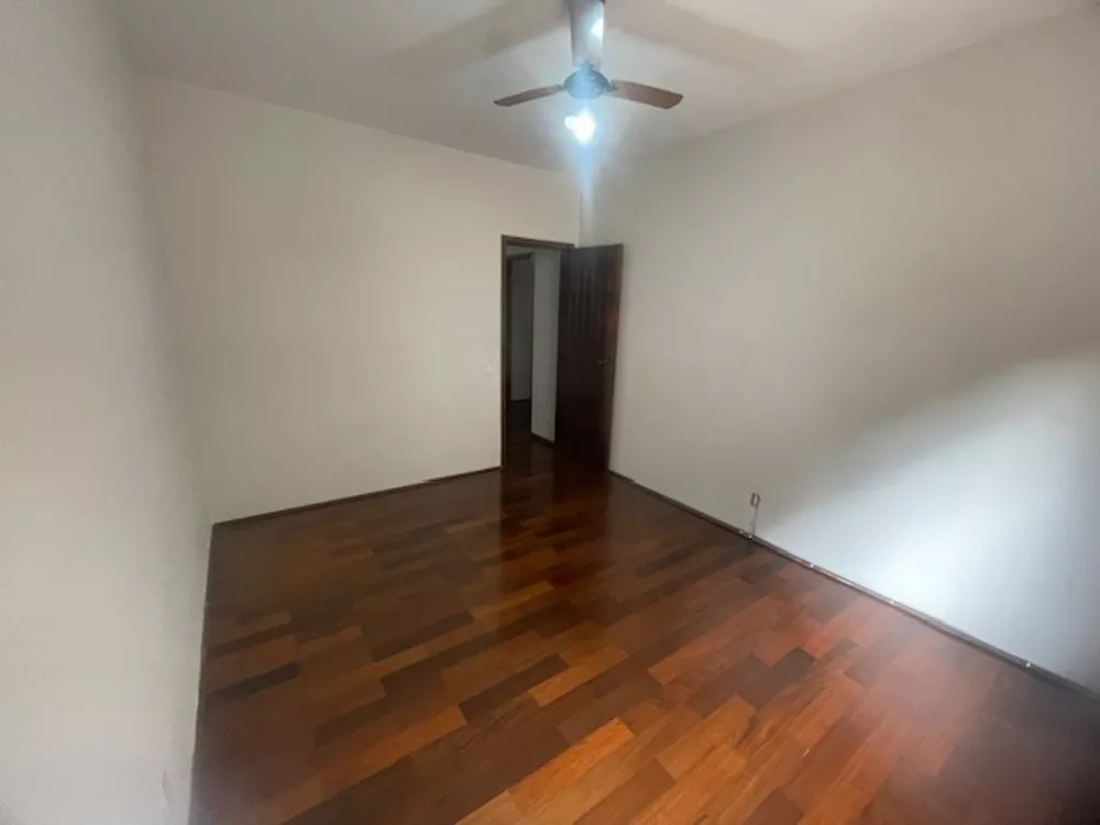 Casa, 4 quartos, 188 m² - Foto 19