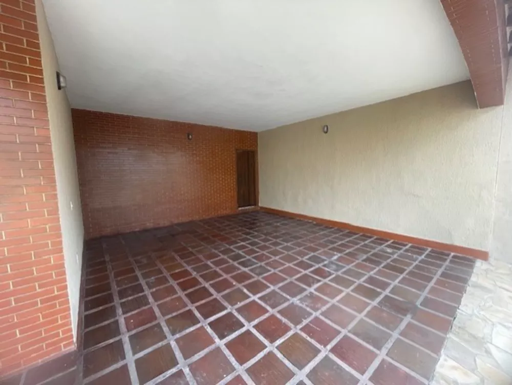 Casa, 4 quartos, 188 m² - Foto 28