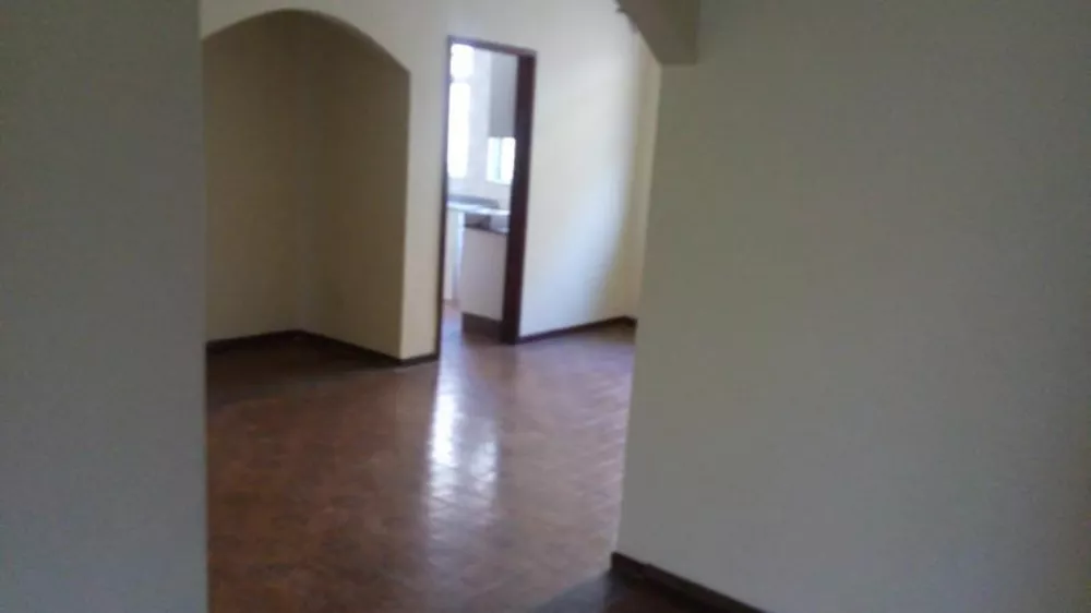 Casa, 4 quartos, 188 m² - Foto 4