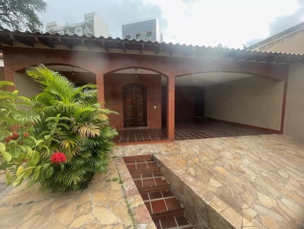 Casa, 4 quartos, 188 m² - Foto 40