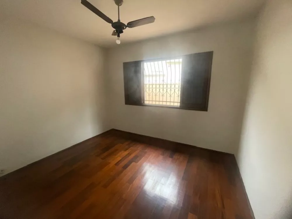 Casa, 4 quartos, 188 m² - Foto 25