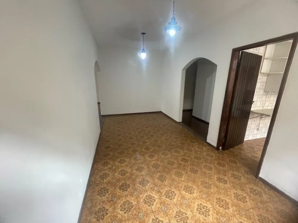 Casa, 4 quartos, 188 m² - Foto 36