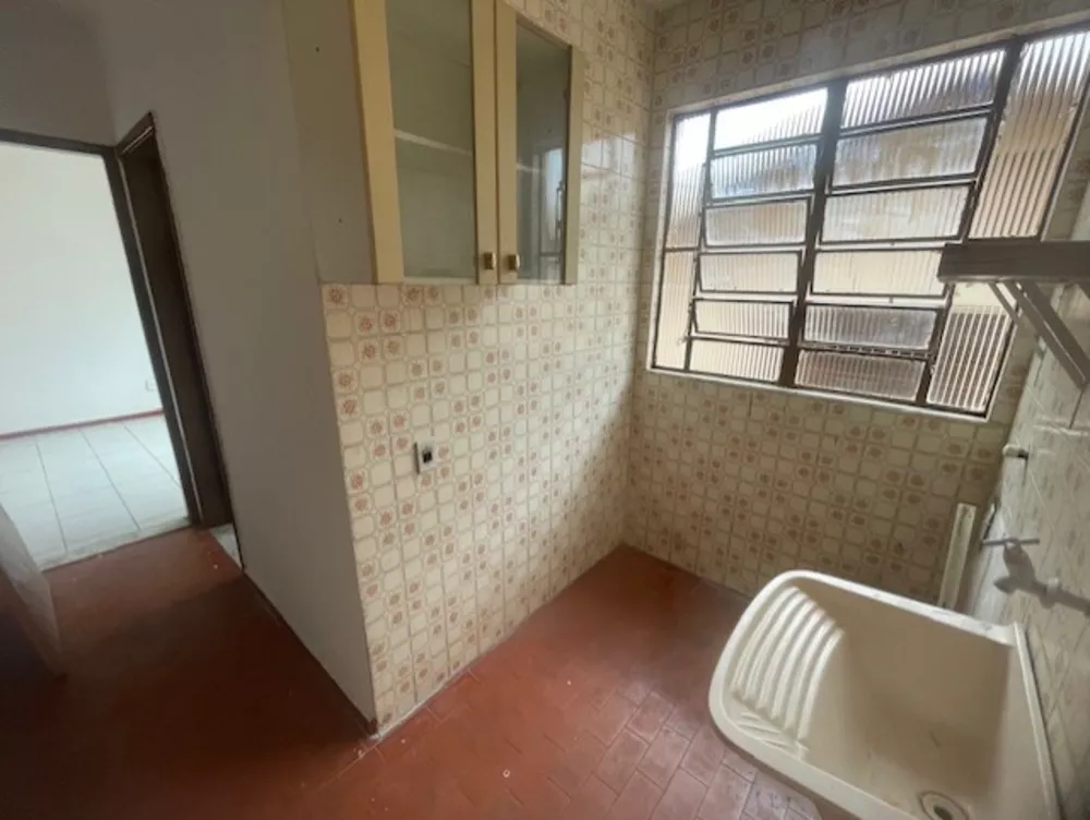 Casa, 4 quartos, 188 m² - Foto 45