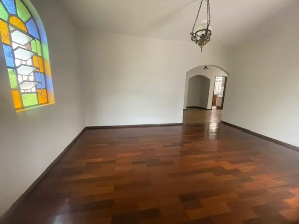 Casa, 4 quartos, 188 m² - Foto 29
