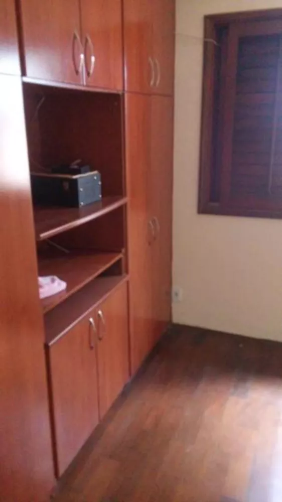 Casa, 4 quartos, 188 m² - Foto 9