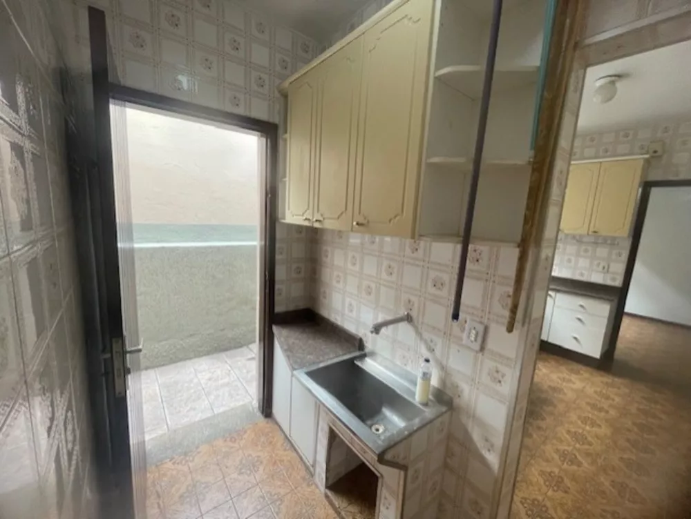 Casa, 4 quartos, 188 m² - Foto 26