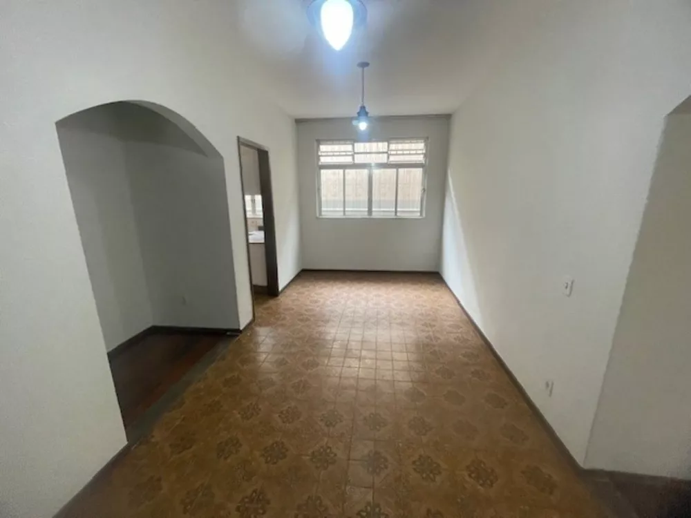 Casa, 4 quartos, 188 m² - Foto 20