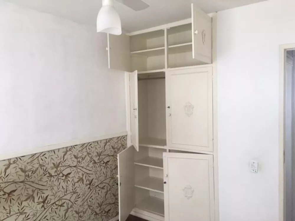 Apartamento, 3 quartos, 124 m² - Foto 25