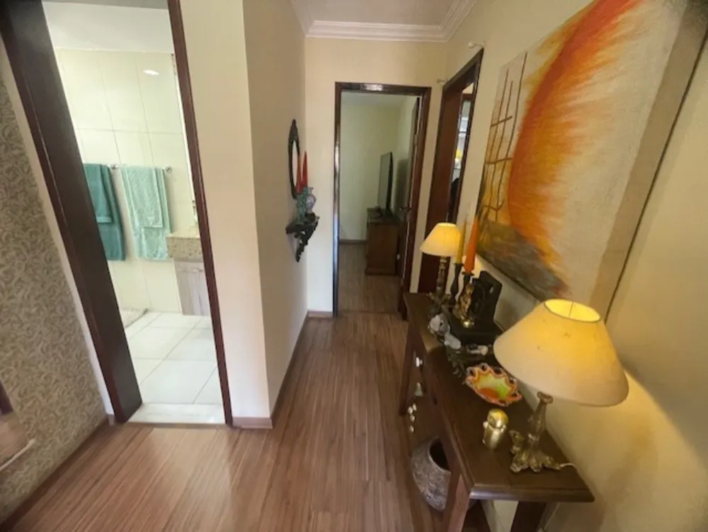 Apartamento, 3 quartos, 124 m² - Foto 47