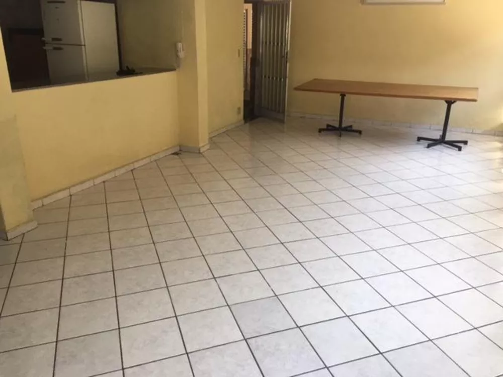 Apartamento, 3 quartos, 124 m² - Foto 13