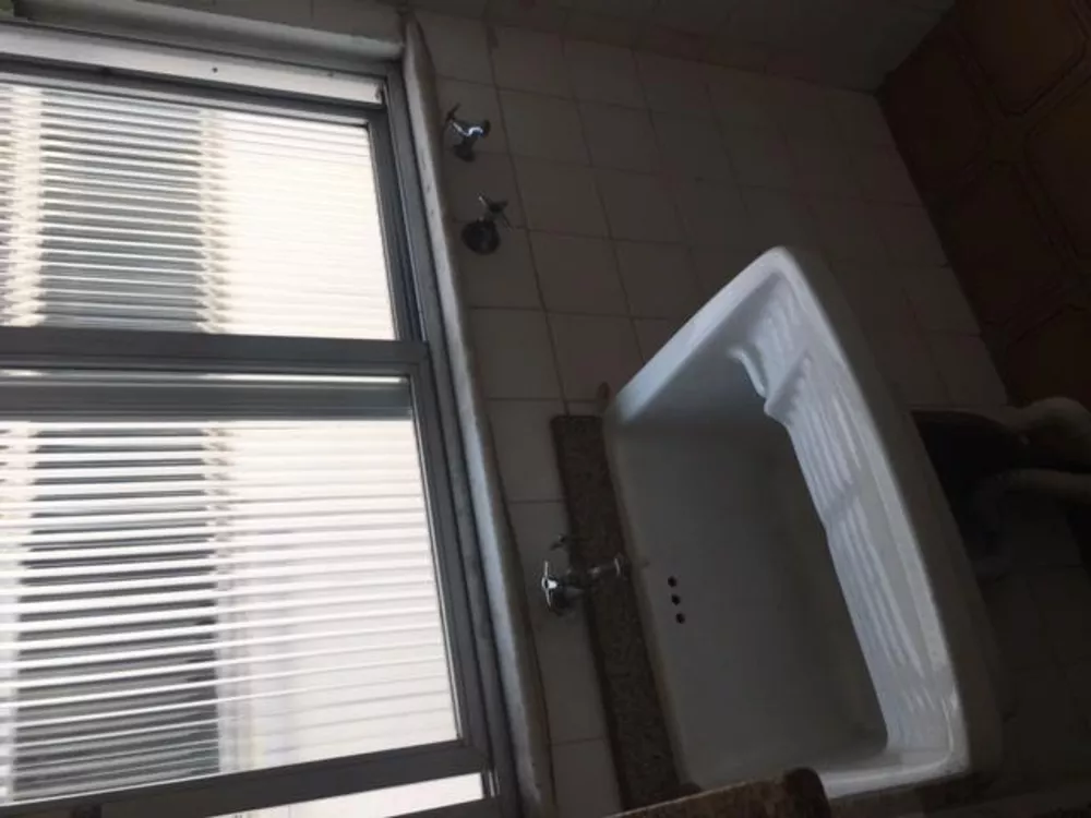 Apartamento, 3 quartos, 124 m² - Foto 9