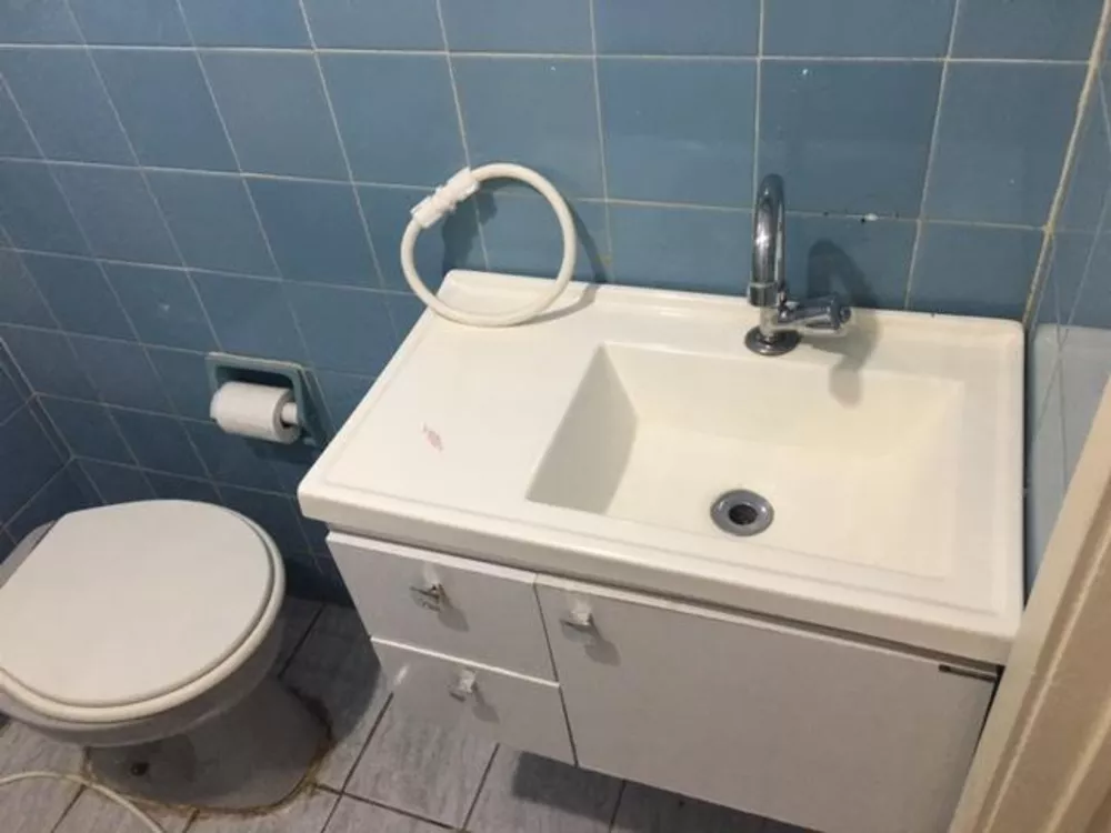 Apartamento, 3 quartos, 124 m² - Foto 22