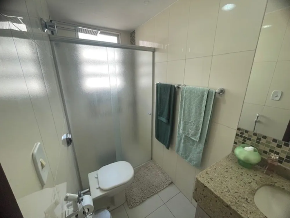 Apartamento, 3 quartos, 124 m² - Foto 45
