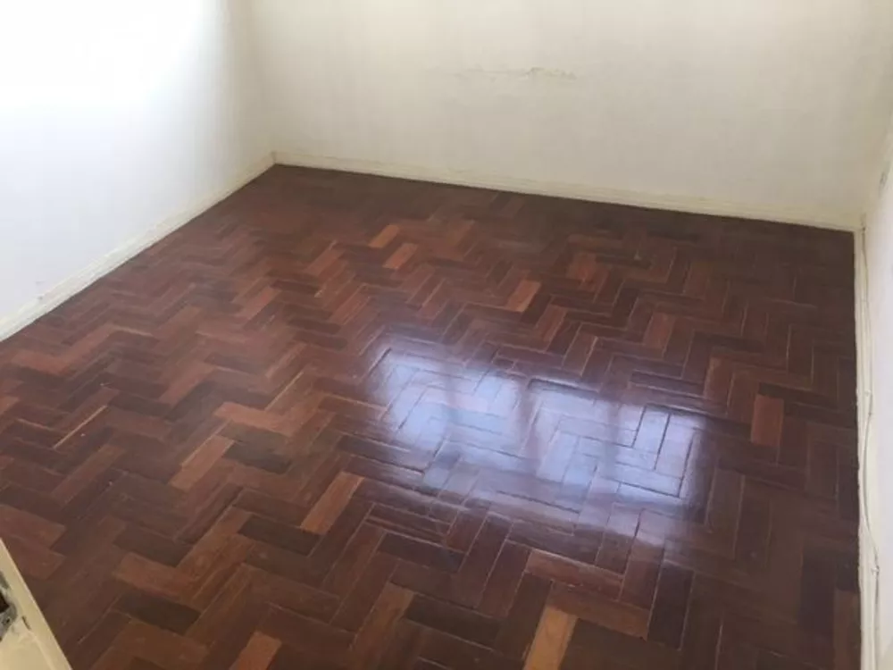 Apartamento, 3 quartos, 124 m² - Foto 7